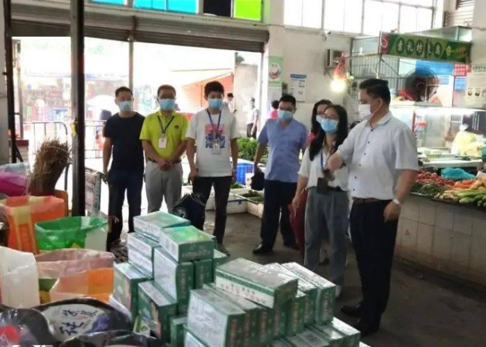 疫情期间要准备什么家常药品（疫情期间需要准备的东西）