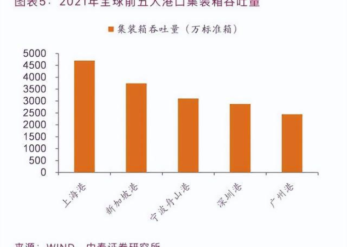新冠疫情最新消息封城时间是几点（2020新冠封城时间）