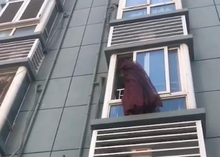 武汉疫情后空房是死过人吗（疫情过后武汉房子会降价吗）