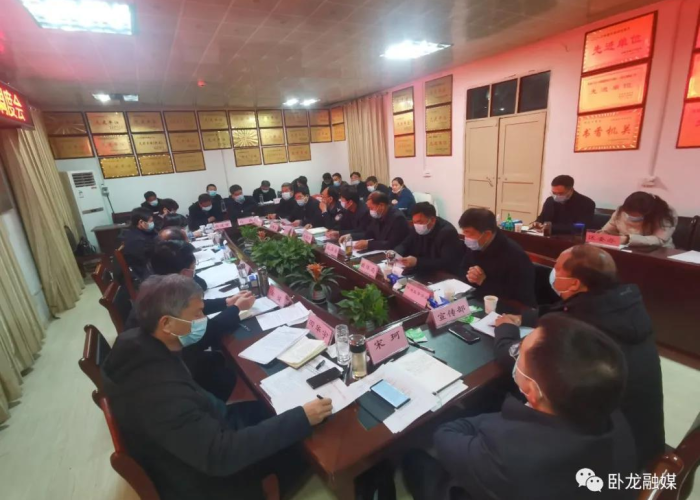 疫情前期措施（疫情初期防控措施）