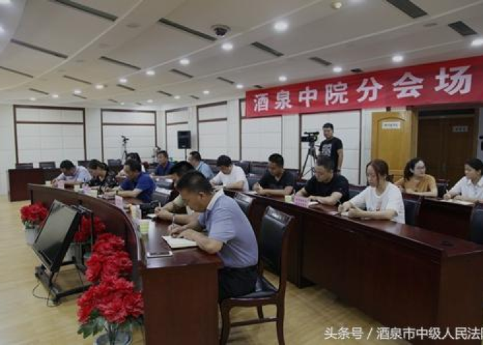 2024年对疫情拘留还执行吗（2024年疫情能不能结束）