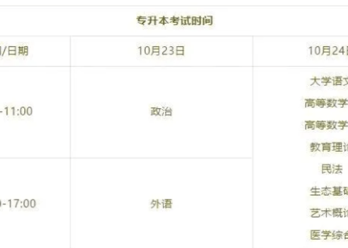 国外疫情什么时候能得到控制（国外疫情什么时候能控制住2021）