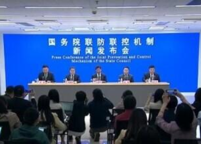 疫情视频素材背景无水印（疫情视频素材央视网）