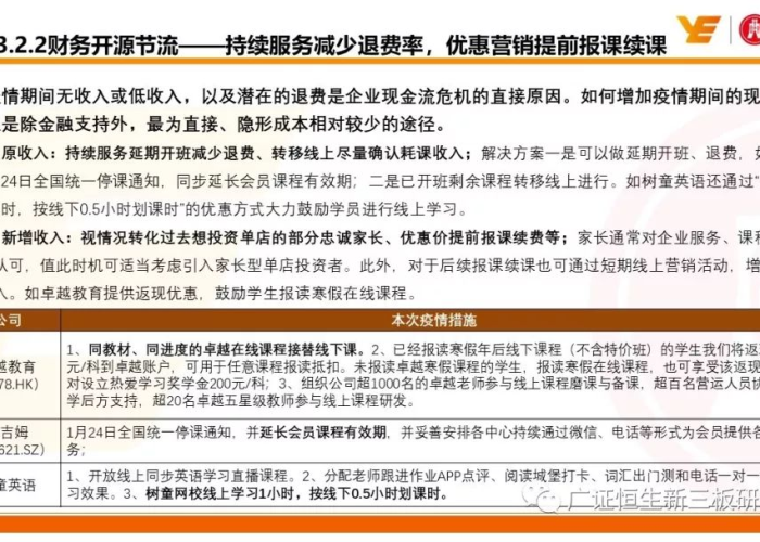 疫情今日疫情（疫情今日最新统计）