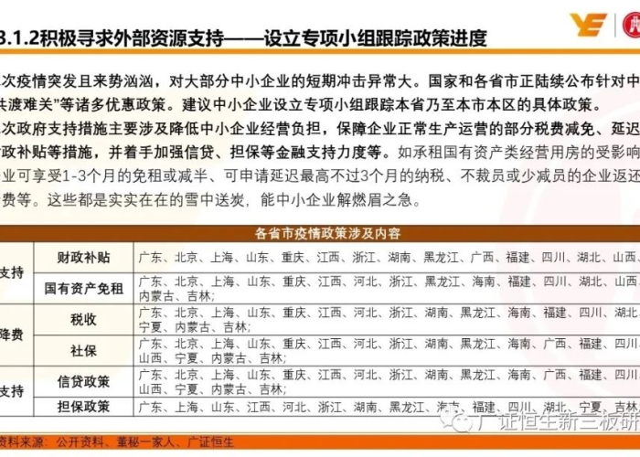 疫情今日疫情（疫情今日最新统计）
