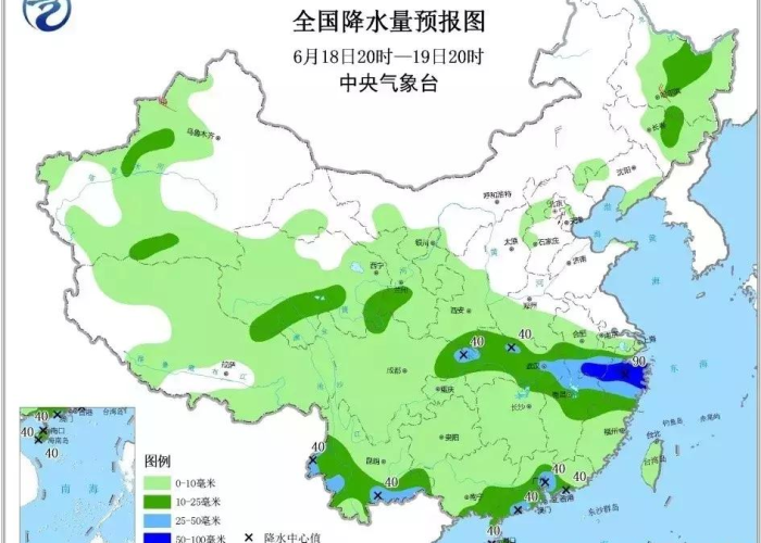 2020疫情安徽房土两税减免（安徽省房产税减免政策）