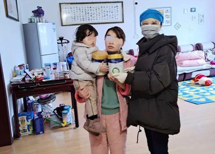湖北疫情官员处理（疫情湖北官员处置）