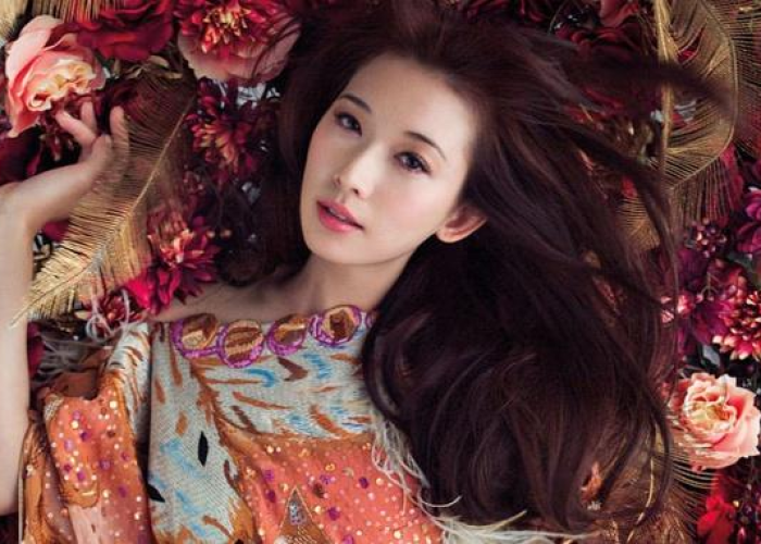 疫情哪一年来的（疫情开始哪一年）