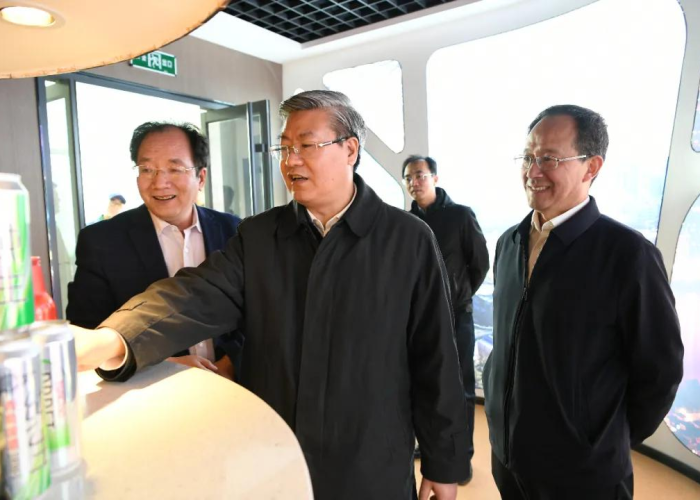 多长时间疫情会恢复正常（疫情多久能恢复）