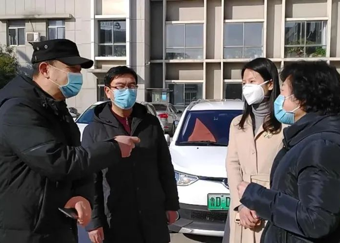 2020疫情退伍兵补贴怎么申请（疫情期间退伍军人退伍不褪色）