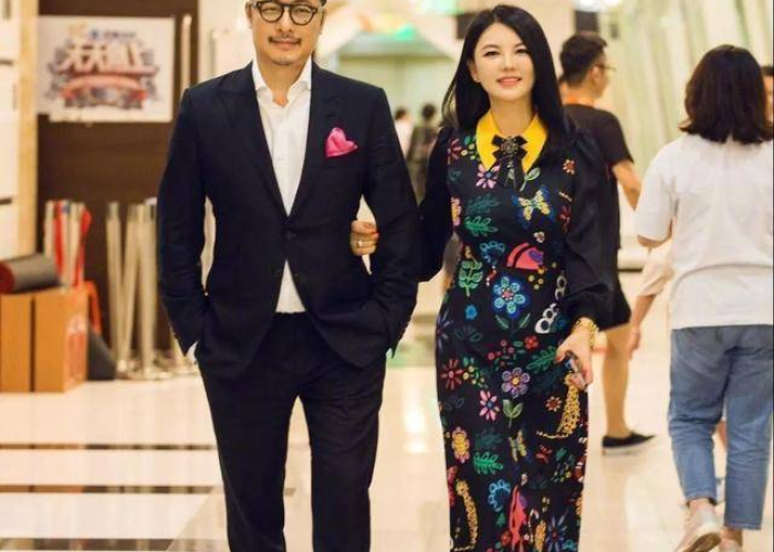 为何这疫情总是没完没了（这次疫情为什么持续那么久）