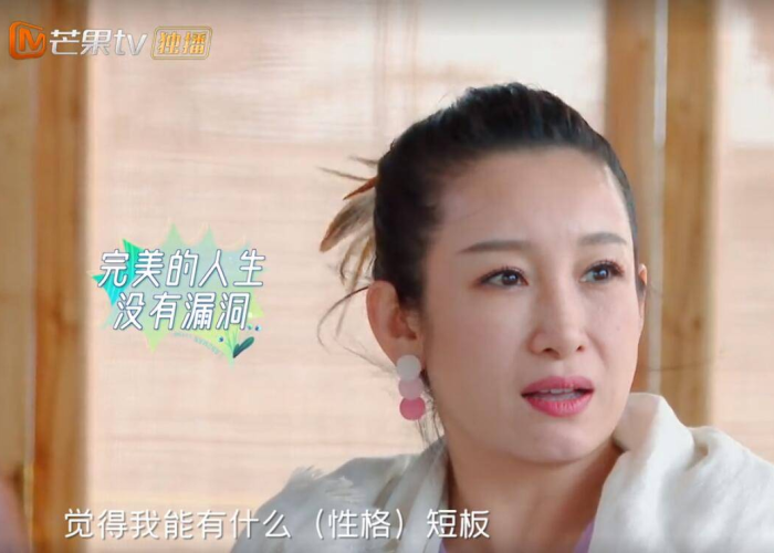 为何这疫情总是没完没了（这次疫情为什么持续那么久）
