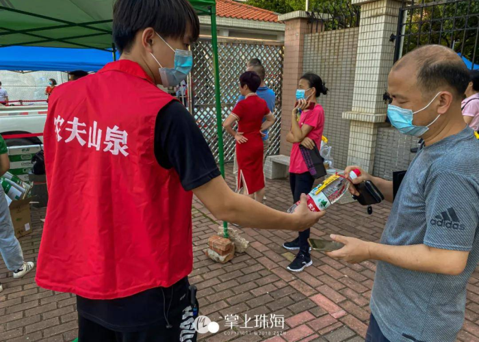 为何这疫情总是没完没了（这次疫情为什么持续那么久）