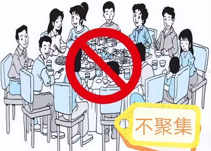 疫情什么时间会结束呀（疫情什么时候才能结束呀）