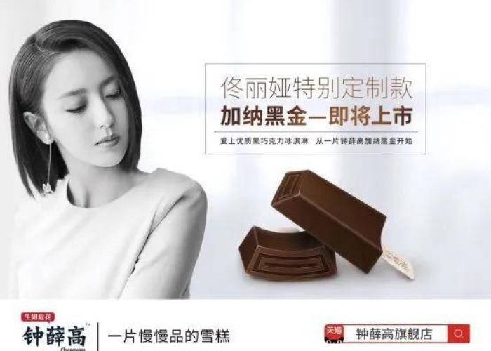 新冠疫情背后的残酷事实（新冠疫情背后的残酷事实是什么）