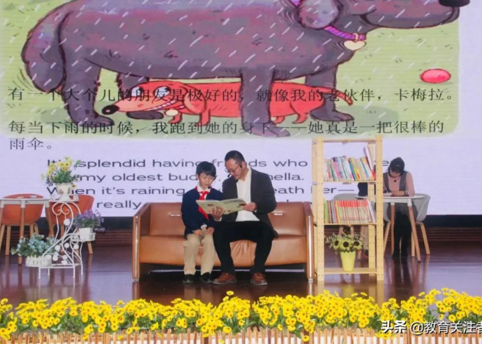 新冠肺炎疫情用英语怎么写（新冠病毒肺炎疫情用英语怎么说）