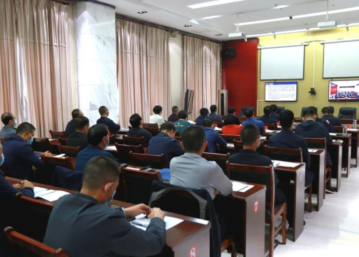 疫情背后的最新消息视频播放（疫情的背后是什么）
