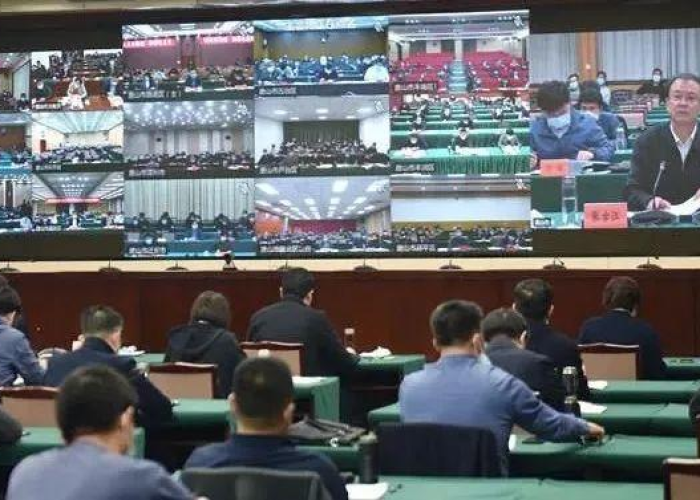 疫情背后的最新消息视频播放（疫情的背后是什么）