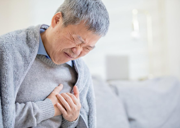 疫情什么时候开始放开的（疫情什么时候才开放）