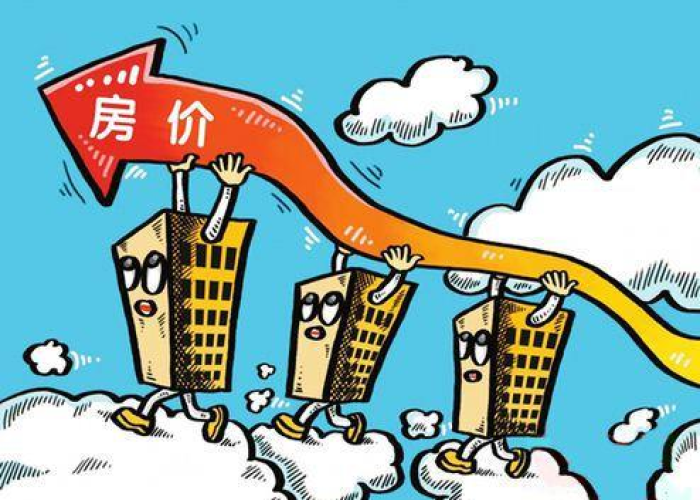 深圳疫情是谁引起的（深圳疫情什么时候发现的）