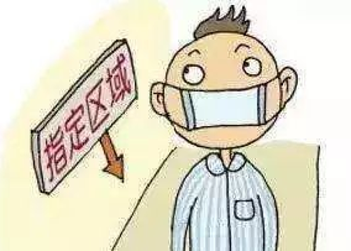 新冠疫情是什么问题（新冠疫情到底是什么）