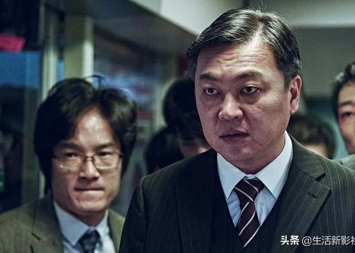 新冠疫情的最新消息（新冠疫情最新消息全球）
