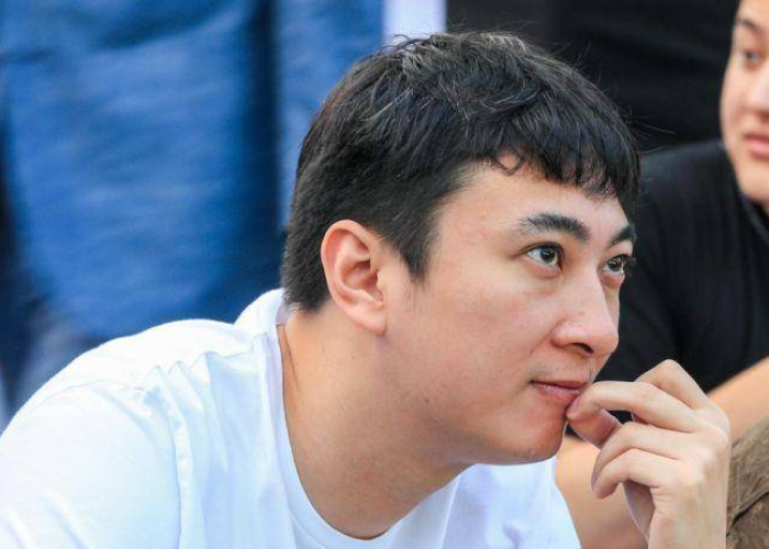 可怕的疫情最终还是到了身边（疫情最可怕的时候）