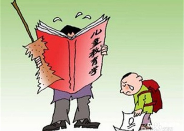 可怕的疫情最终还是到了身边（疫情最可怕的时候）