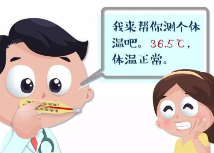 疫情期间出门防护措施国外（疫情期间如需外出应如何做好防护）