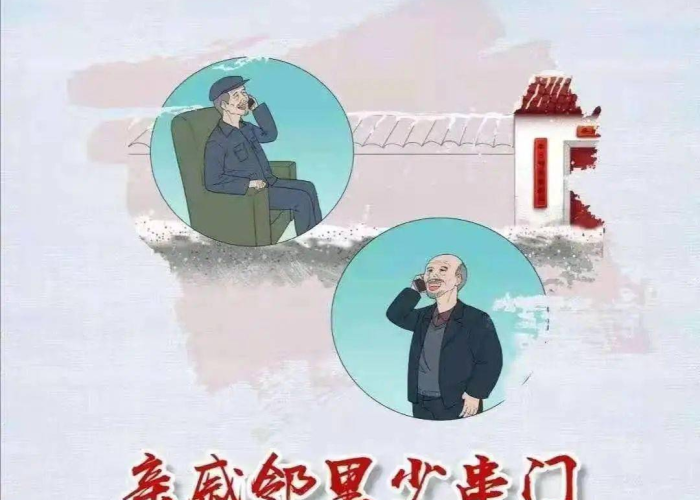 抗击新冠疫情的朗诵稿（新冠抗疫诗朗诵）