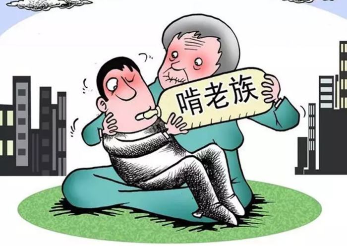 疫情来得猝不及防生活还要继续（疫情的到来让我们猝不及防）