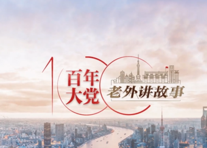 中国疫情故事怎么讲（讲讲中国疫情故事）
