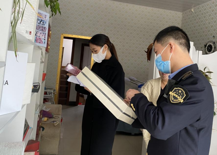 安徽疫情结束日期（安徽疫情预计什么时候解除）