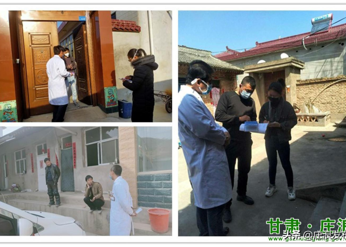 疫情下的个人所得税（疫情下的个人所得税怎么申报）