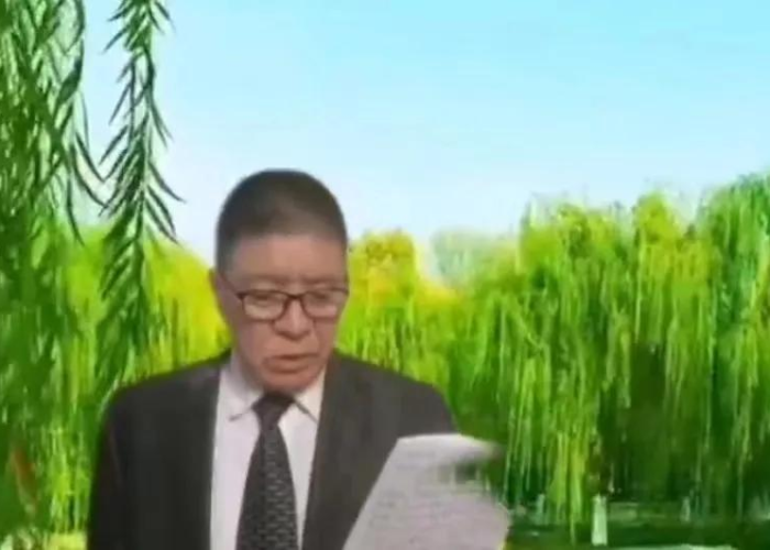 中国疫情解封官方通知（中国疫情解封官方通知图片）