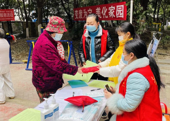 中国疫情解封官方通知（中国疫情解封官方通知图片）