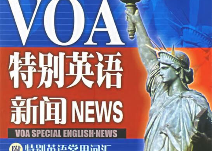 新冠疫情英文报道（新冠疫情英语新闻稿voa）