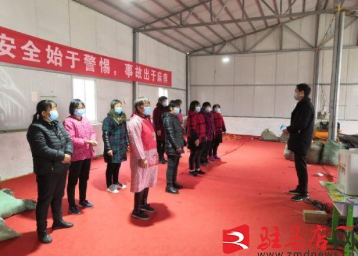新冠疫情从几月开始（新冠疫情从几月开始免费治疗的）
