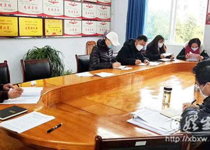 新冠疫情从几月开始（新冠疫情从几月开始免费治疗的）