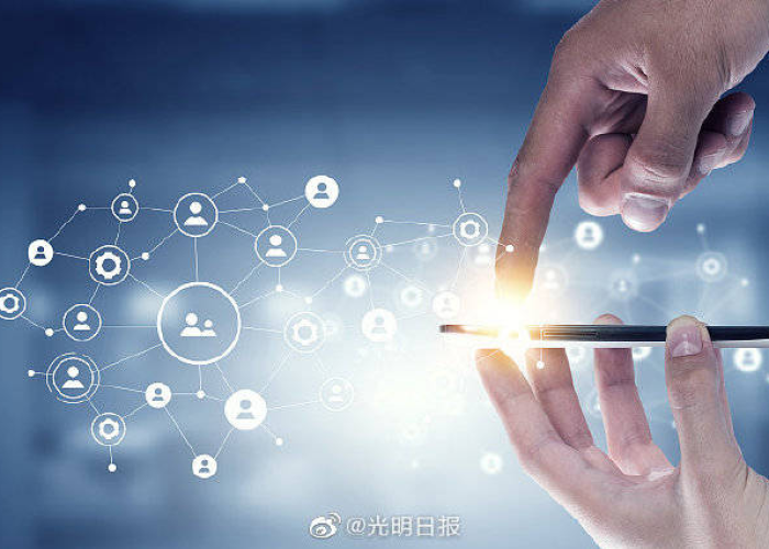 疫情熬了三年最后还是熬不过（熬过了疫情熬不过现实）