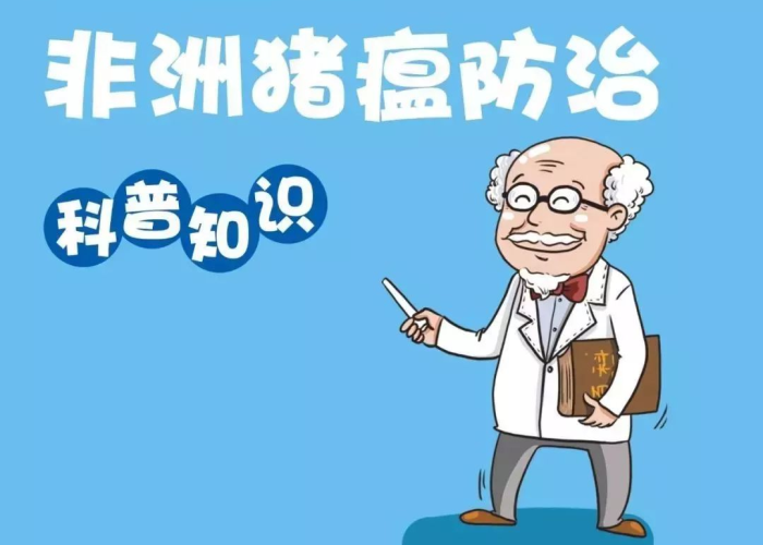 疫情熬了三年最后还是熬不过（熬过了疫情熬不过现实）