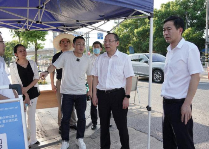 疫情严重十大城市（严重疫情城市排行榜）