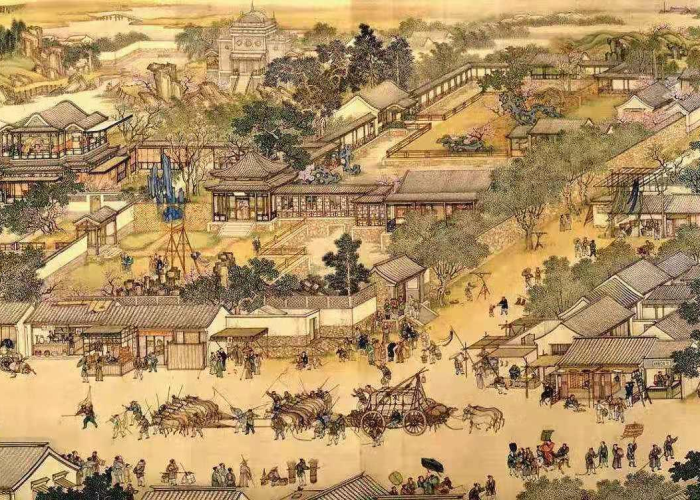 工作在疫情时候不用担心温饱吗（疫情期间上班好好工作）