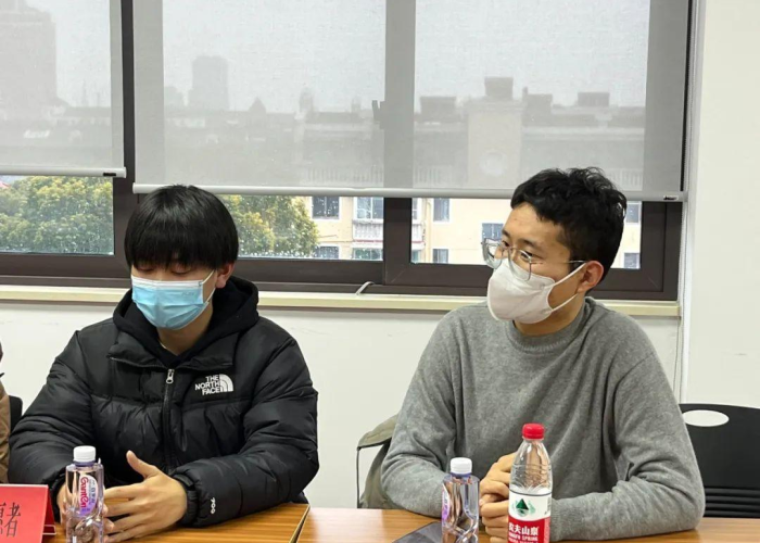 疫情期间的家教生活免费（疫情期间家庭教育的感悟）