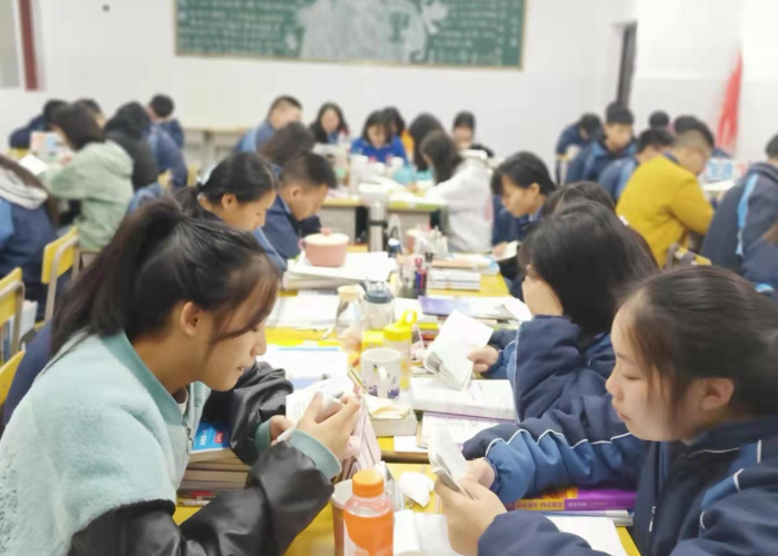 疫情什么时候开始的2020年（疫情是什么时候开始的2021）