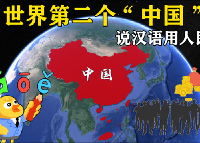 我国疫情的开始和结束时间（我国疫情是什么时候结束的）