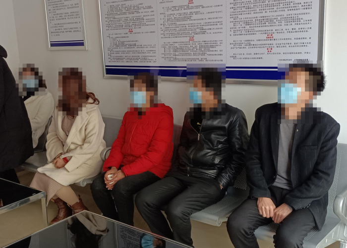 疫情期间行政拘留都请零了吗（疫情期间拘留会减半吗）