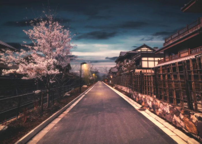 疫情什么时候才真正结束（疫情什么时候才完全结束）