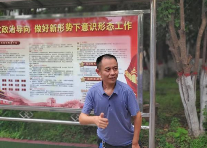 疫情期间租门面房的租金问题（疫情期间租私人门面费可以减免吗）