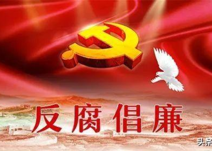 上海此次疫情的源头是什么（上海这次疫情的根源到底是什么）